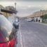 Maison 2 chambre à vendre à Ocoyucan, Puebla, Ocoyucan, Puebla