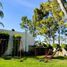 Maison 2 chambre à vendre à Ocoyucan, Puebla, Ocoyucan, Puebla