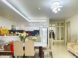 2 Phòng ngủ Chung cư for sale in Quận 2, TP.Hồ Chí Minh, Bình Trung Tây, Quận 2