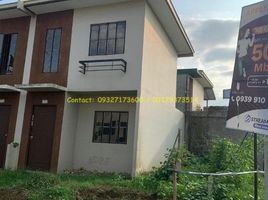 3 Bedroom Villa for rent in Batangas, Calabarzon, Lipa City, Batangas