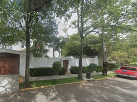 5 Schlafzimmer Villa zu verkaufen in Naucalpan De Juarez, Mexico, Naucalpan De Juarez