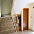 3 Schlafzimmer Haus zu verkaufen in Torreon, Coahuila, Torreon