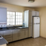 3 Schlafzimmer Haus zu verkaufen in Torreon, Coahuila, Torreon