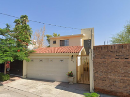 3 Schlafzimmer Haus zu verkaufen in Torreon, Coahuila, Torreon