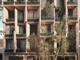 1 Schlafzimmer Wohnung zu verkaufen in Azcapotzalco, Mexico City, Azcapotzalco