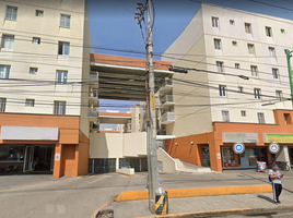 Appartement 2 chambre à vendre à Tultitlan, Mexico, Tultitlan