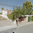 4 Habitación Villa en venta en Saltillo, Coahuila, Saltillo