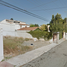 4 Habitación Villa en venta en Saltillo, Coahuila, Saltillo