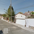4 Habitación Villa en venta en Saltillo, Coahuila, Saltillo