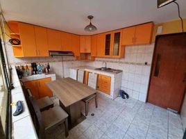 7 Habitación Villa en venta en San Miguel, Lima, San Miguel