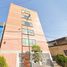 2 Schlafzimmer Appartement zu verkaufen in Naucalpan De Juarez, Mexico, Naucalpan De Juarez, Mexico