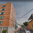 2 Schlafzimmer Appartement zu verkaufen in Naucalpan De Juarez, Mexico, Naucalpan De Juarez, Mexico