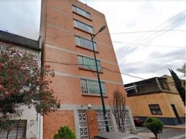 2 Schlafzimmer Appartement zu verkaufen in Naucalpan De Juarez, Mexico, Naucalpan De Juarez, Mexico