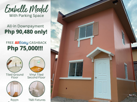 2 chambre Maison for sale in Bacolod City, Negros Occidental, Bacolod City