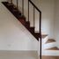 2 chambre Maison for sale in Negros Occidental, Negros Island Region, Bacolod City, Negros Occidental