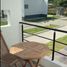 2 Bedroom Apartment for sale in Tlayacapan, Morelos, Tlayacapan