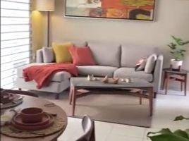 2 Bedroom Apartment for sale in Tlayacapan, Morelos, Tlayacapan
