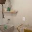 2 Bedroom Apartment for sale in Tlayacapan, Morelos, Tlayacapan