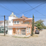 4 Bedroom House for sale in Puerto Vallarta, Jalisco, Puerto Vallarta, Jalisco