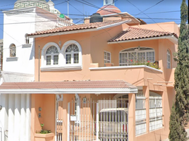 4 Bedroom House for sale in Puerto Vallarta, Jalisco, Puerto Vallarta, Jalisco