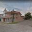 4 Bedroom House for sale in Puerto Vallarta, Jalisco, Puerto Vallarta, Jalisco