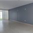 3 Schlafzimmer Haus zu verkaufen in El Marques, Queretaro, El Marques