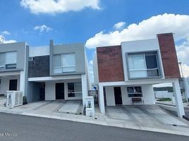 3 Schlafzimmer Haus zu verkaufen in El Marques, Queretaro, El Marques