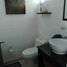 3 Schlafzimmer Haus zu verkaufen in Temoaya, Mexico, Temoaya