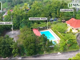  Land for sale in Carcar City, Cebu, Carcar City