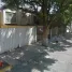 Maison 3 chambre à vendre à Atizapan De Zaragoza, Mexico, Atizapan De Zaragoza