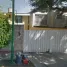Maison 3 chambre à vendre à Atizapan De Zaragoza, Mexico, Atizapan De Zaragoza