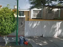 Maison 3 chambre à vendre à Atizapan De Zaragoza, Mexico, Atizapan De Zaragoza