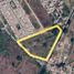  Land for sale in Tepic, Nayarit, Tepic