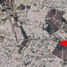  Land for sale in Tepic, Nayarit, Tepic