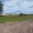  Land for sale in Tepic, Nayarit, Tepic