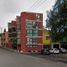 Condominium 2 chambre à vendre à Benito Juarez, Mexico City, Benito Juarez