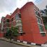 Condominium 2 chambre à vendre à Benito Juarez, Mexico City, Benito Juarez
