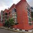 Condominium 2 chambre à vendre à Benito Juarez, Mexico City, Benito Juarez