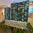 2 Bedroom Condo for sale in Bukit Raja, Selangor, Bukit Raja