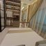 2 chambre Appartement for sale in Bukit Raja, Petaling, Bukit Raja