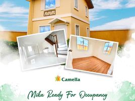 2 chambre Maison for sale in Bacolod City, Negros Occidental, Bacolod City