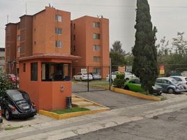Condominium 2 chambre à vendre à Nicolas Romero, Mexico, Nicolas Romero