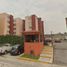 Condominium 2 chambre à vendre à Nicolas Romero, Mexico, Nicolas Romero