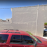4 Habitación Casa en venta en Cajeme, Sonora, Cajeme, Sonora