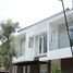 4 Bedroom House for sale in Yogyakarta Independent School, Mlati, Gamping