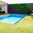 4 Bedroom House for sale in Pomasqui, Pichincha, Pomasqui