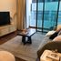 2 chambre Appartement for rent in Thanh My Loi, District 2, Thanh My Loi