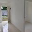 3 chambre Villa for sale in Bacolod City, Negros Occidental, Bacolod City