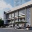 Condominium à vendre à Pasay City, Metro Manila, Pasay City