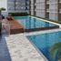 Condominium à vendre à Pasay City, Metro Manila, Pasay City